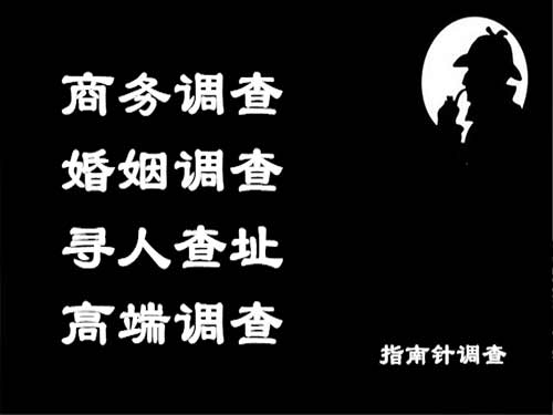 巫溪侦探可以帮助解决怀疑有婚外情的问题吗